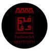 wafqahfashoin24