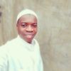 user9561219681546