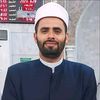 elshikh_ali