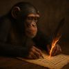 monkeybusiness139
