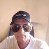 ernesto.arita0