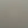 user473820183