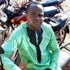 takiyoudinelehumble