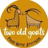 two.old.goats