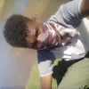 user54824614217491