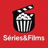 series_films_all