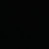 faisobashir04
