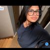 khlo_135