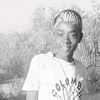 user55197932266703