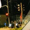 ugbad67