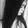 19.jjas