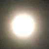 arb2sp4ezpye0