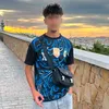 me2d_official1