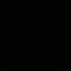 hjdddd.2_