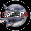 carson.warthunder