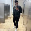brayan.villatoro08