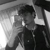dani_stv200