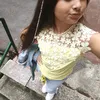 dafnee_fdezz