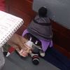 uzi_drinking_yacul
