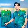 fawad.kha04