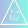 delta6145