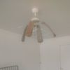 outdoor.ceiling.fan