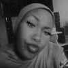 ms.chery03