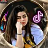 ابــشـركــم لا بـسـتــكـم👠