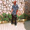 unto_say_chisom