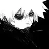 raiden_raizo