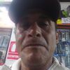 pacho.rios1