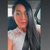 user8569953084819