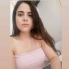 mireille_si