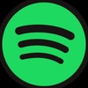 spotify68860