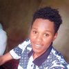 user259625061183