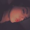 polinaed_17