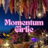 themomentumgirlie