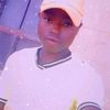 umaraminugmail.com