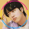 lic_muichiro