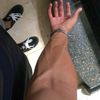 mehemmed.mustafay38