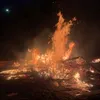 not_inspirational2