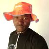 user7288185126192