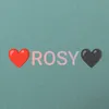 rosanna_luisi14