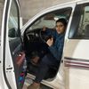 ahmed.boudaia