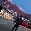 juan.diaz4739