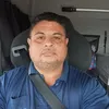 valmirantonio84