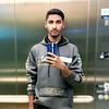 mdsumon5676s
