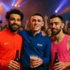 activepremstars