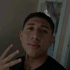marbin.hernadez4