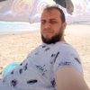 user8215149067831